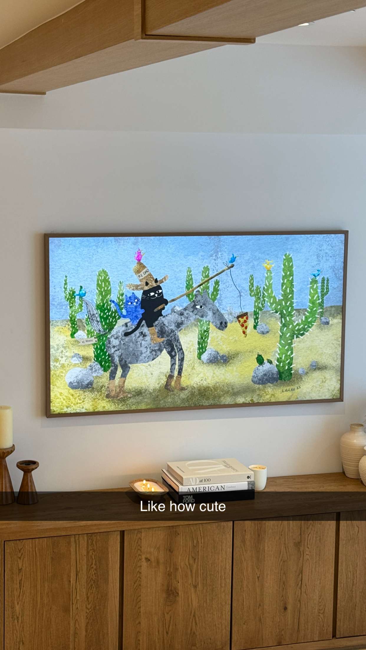 emilyelizabbeth snapchat image archive image