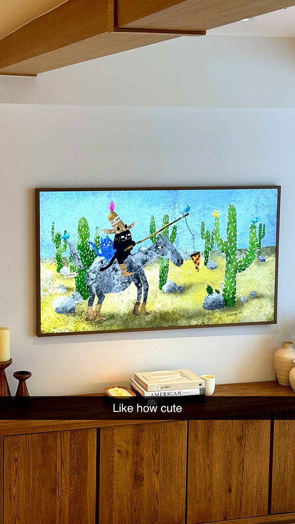 emilyelizabbeth image ~ Altpins