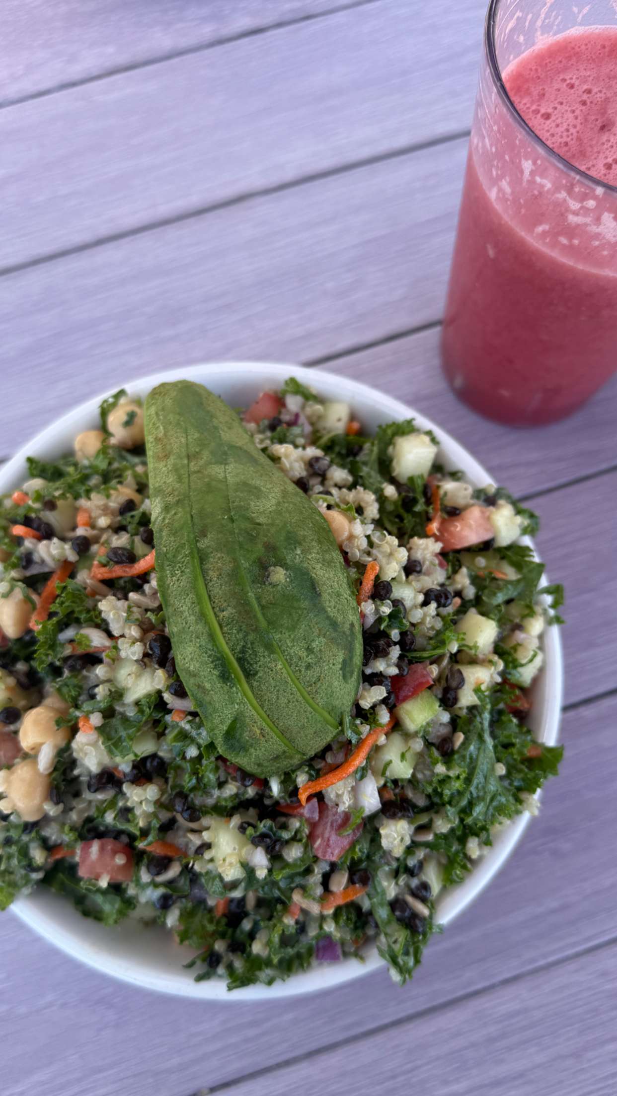 emilyelizabbeth snapchat image archive image