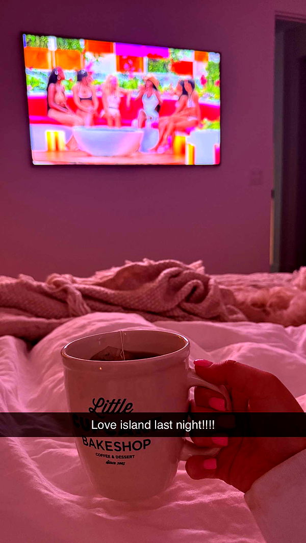 emilyelizabbeth image ~ Altpins