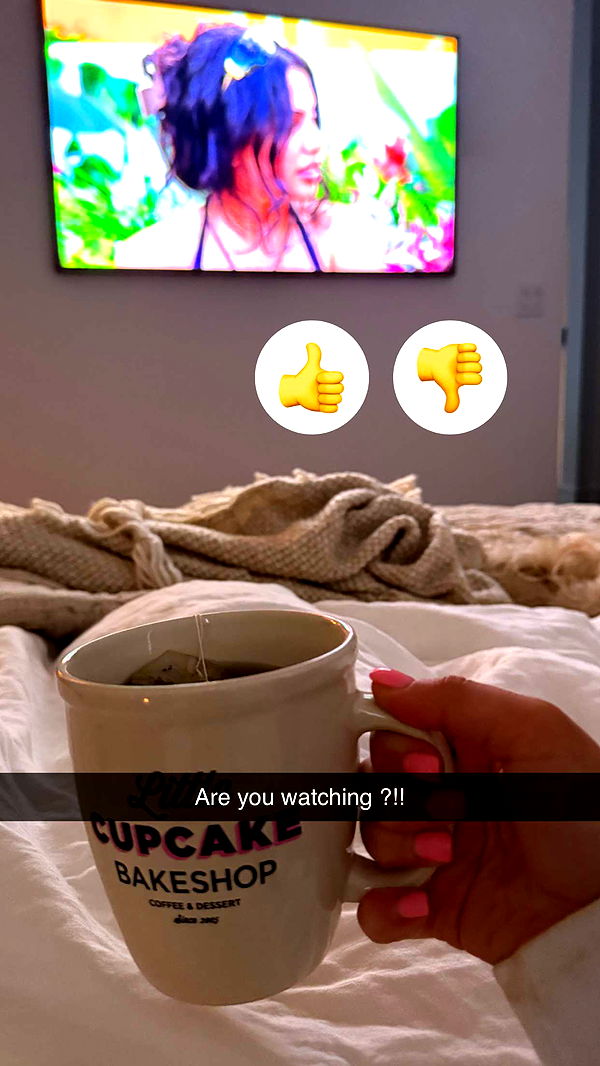 emilyelizabbeth image ~ Altpins