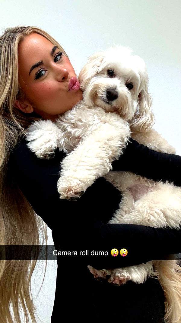 emilyelizabbeth image ~ Altpins