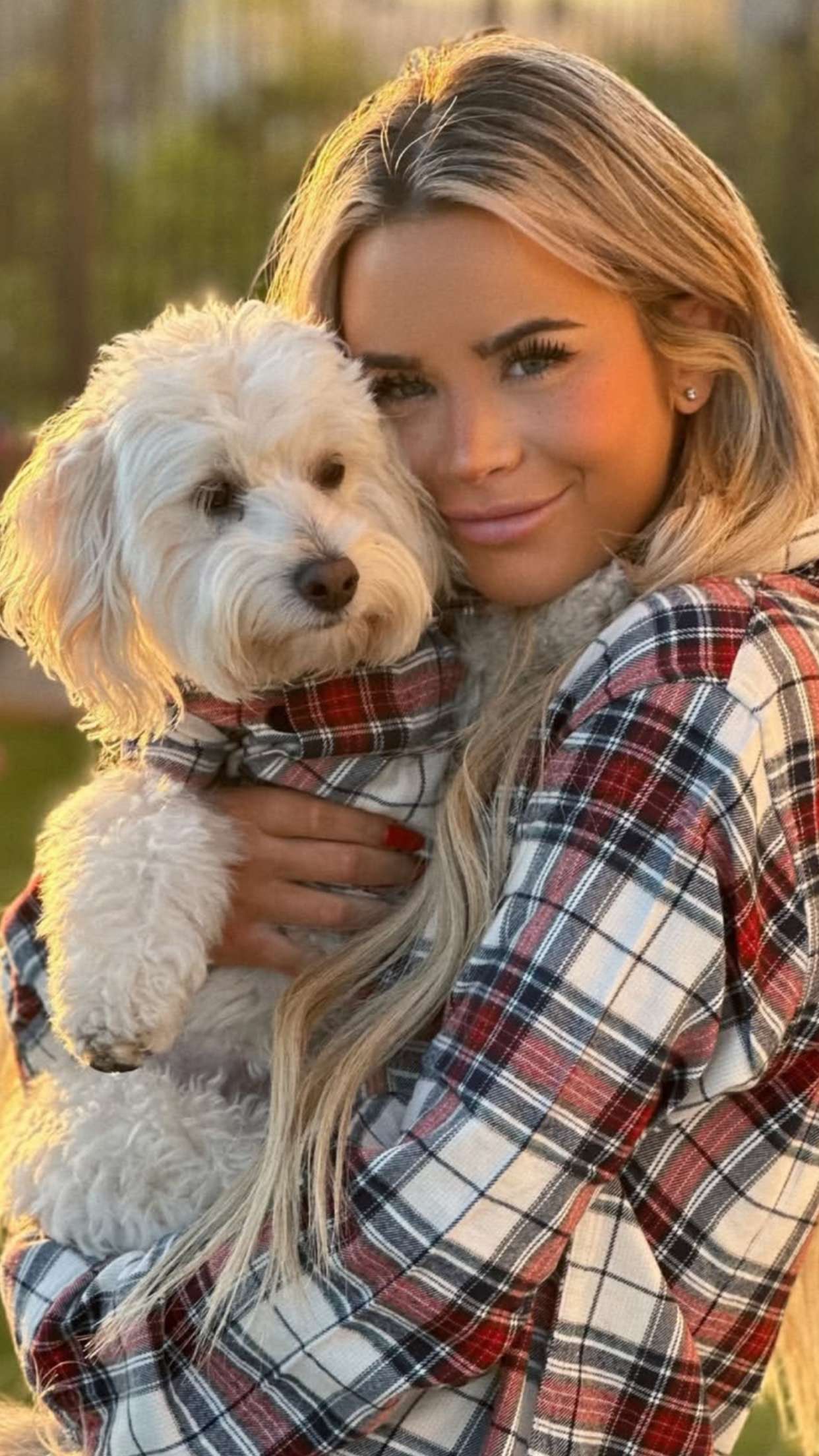 emilyelizabbeth snapchat image archive image