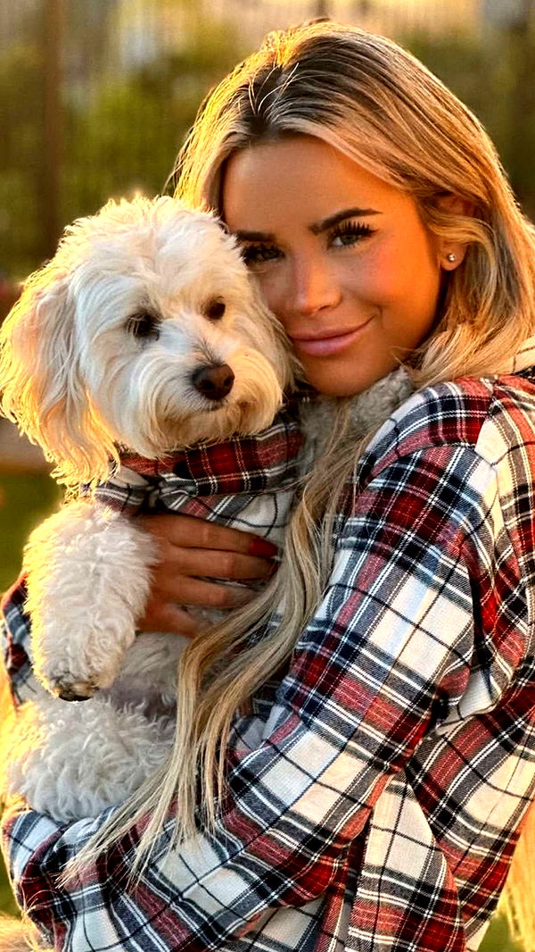 emilyelizabbeth image ~ Altpins