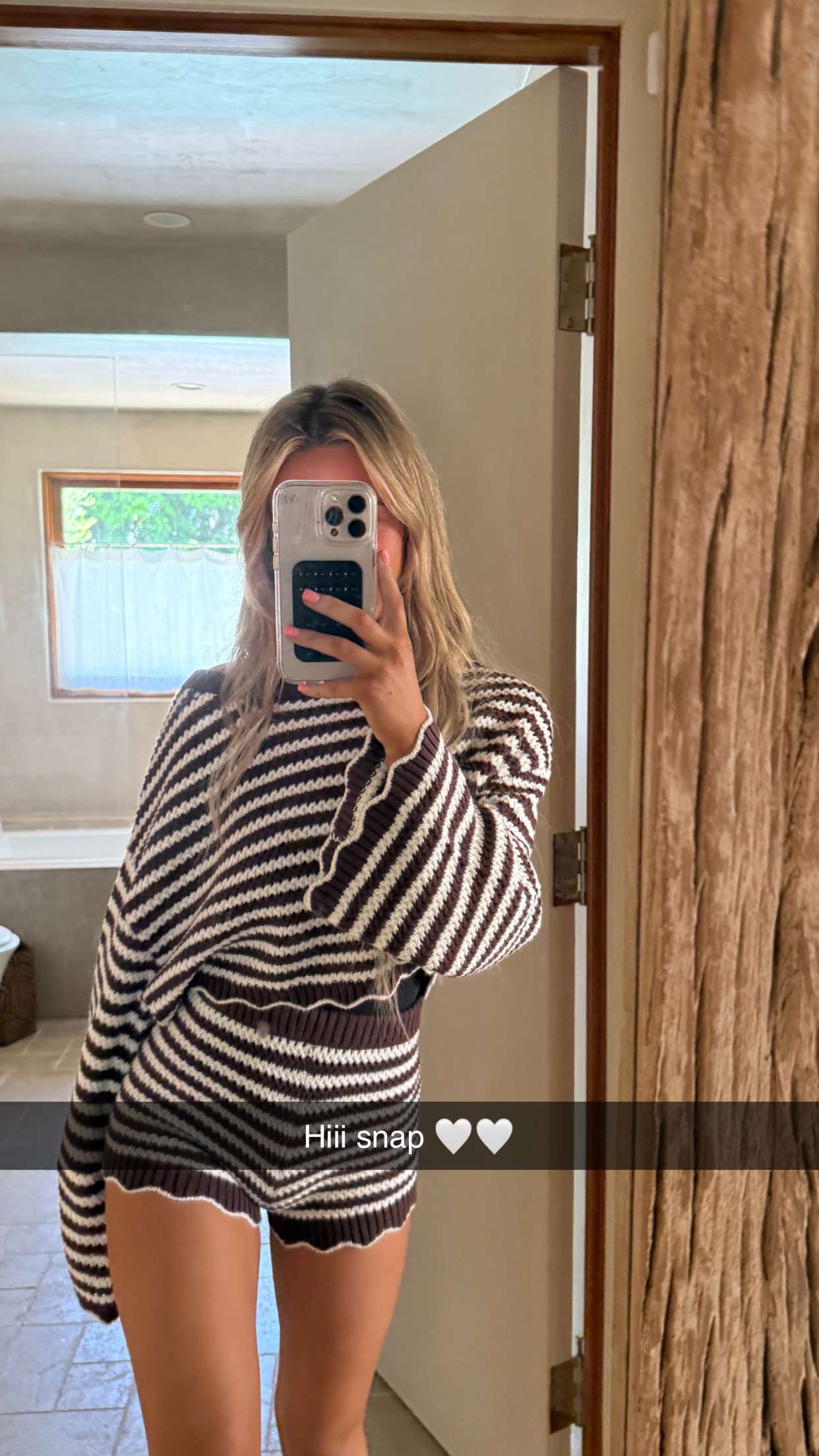 emilyelizabbeth snapchat image archive image