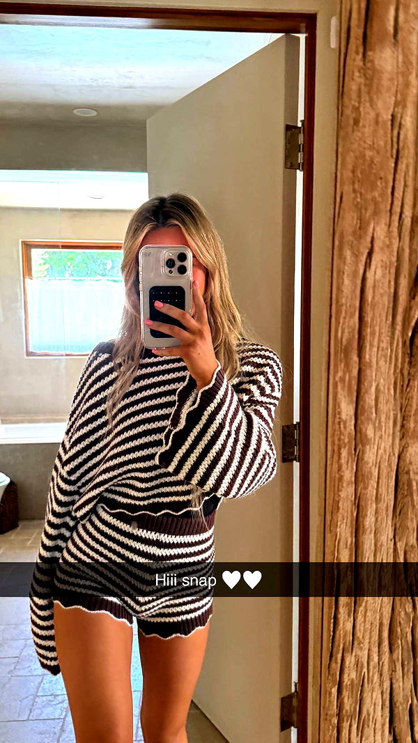 emilyelizabbeth image ~ Altpins