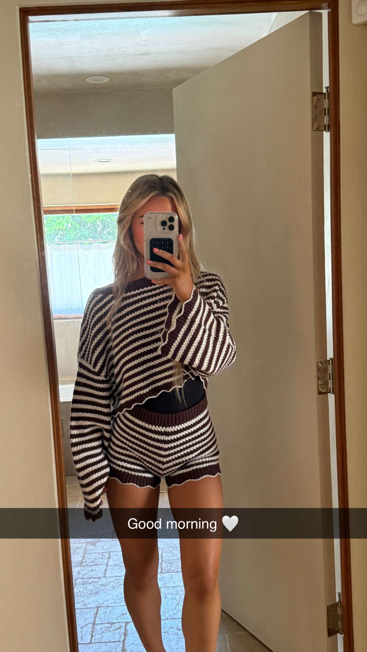 emilyelizabbeth snapchat image archive image