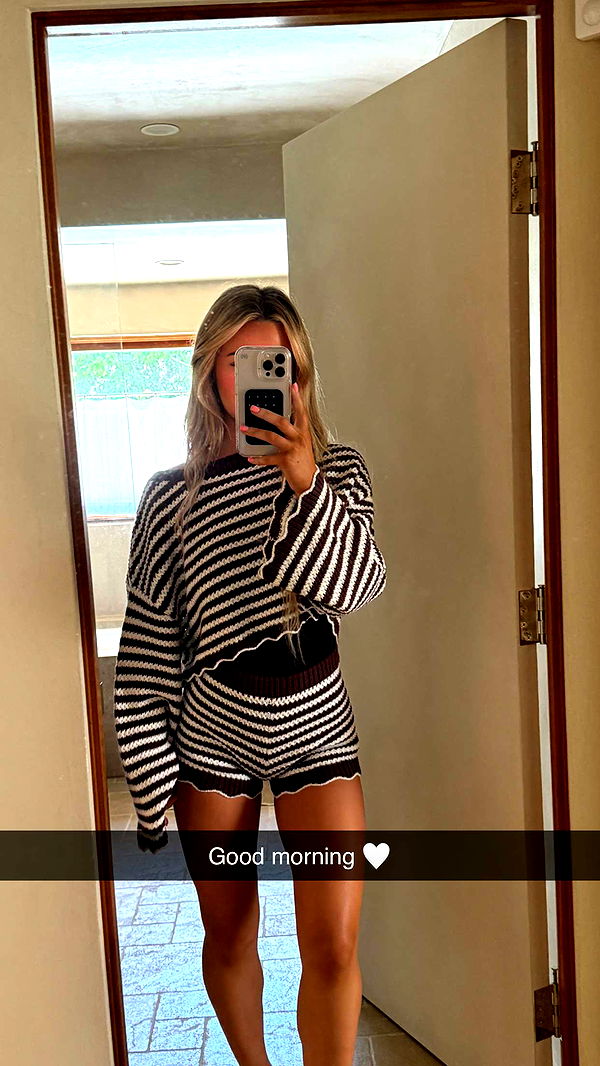 emilyelizabbeth image ~ Altpins