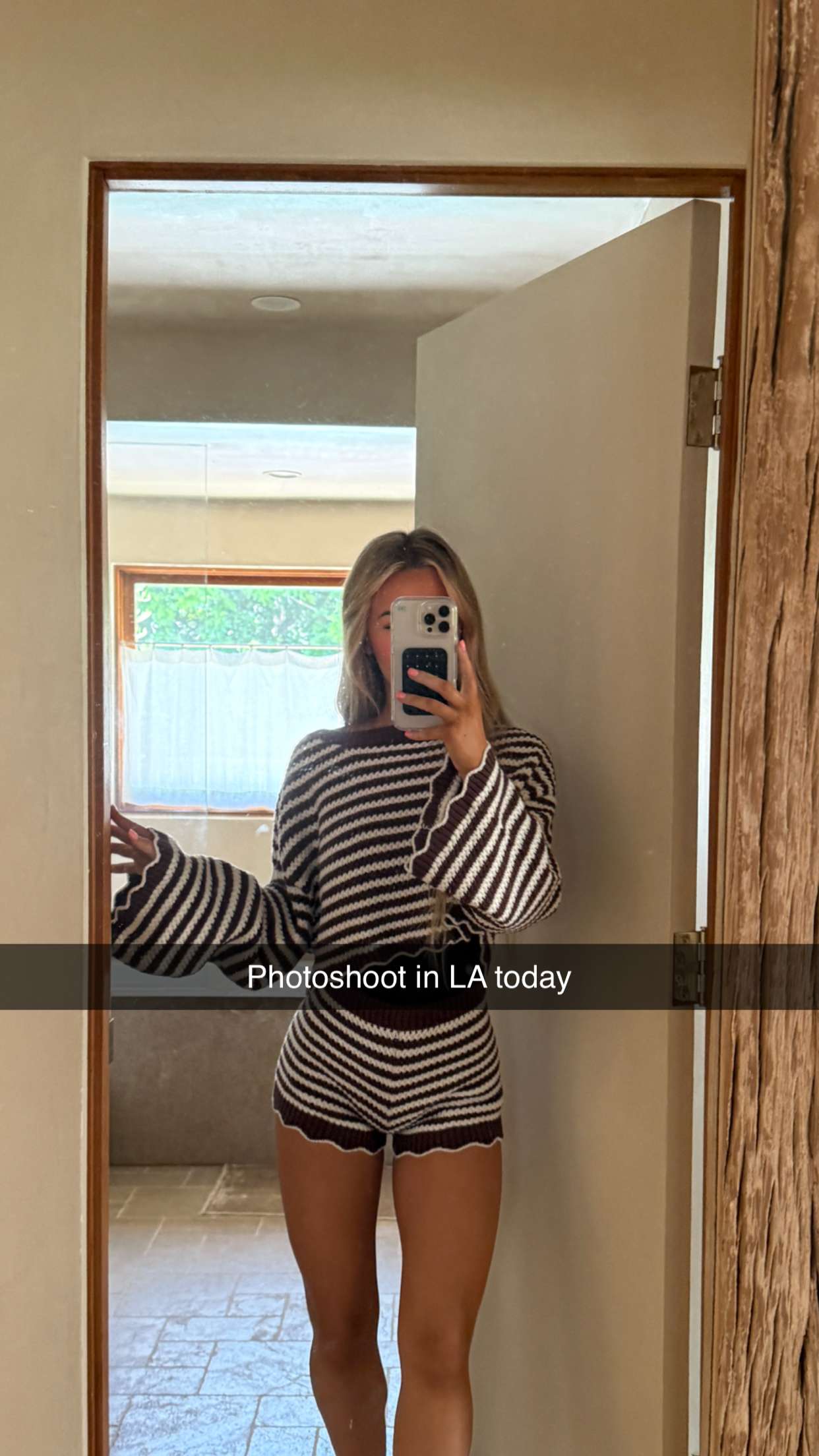 emilyelizabbeth snapchat image archive image