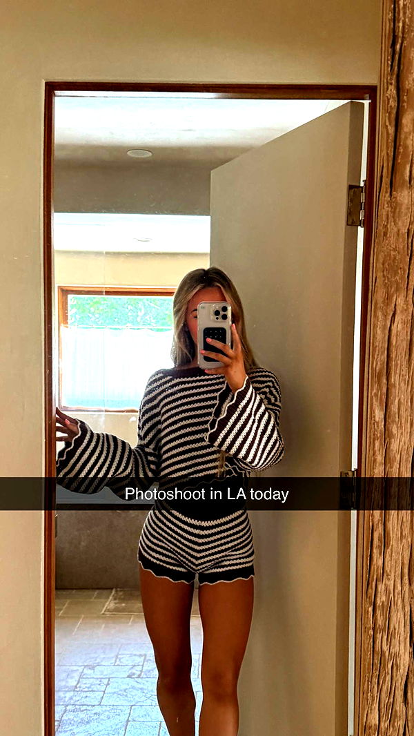 emilyelizabbeth image ~ Altpins