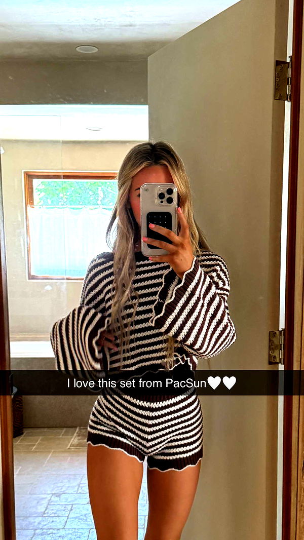 emilyelizabbeth image ~ Altpins