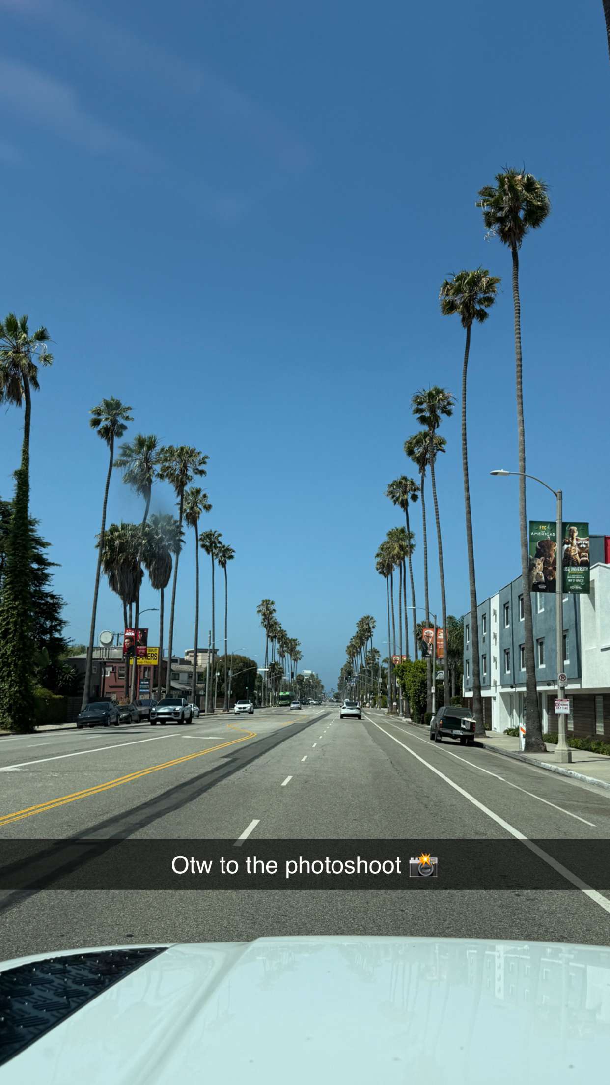 emilyelizabbeth snapchat image archive image