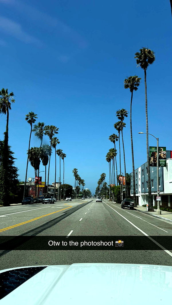 emilyelizabbeth image ~ Altpins