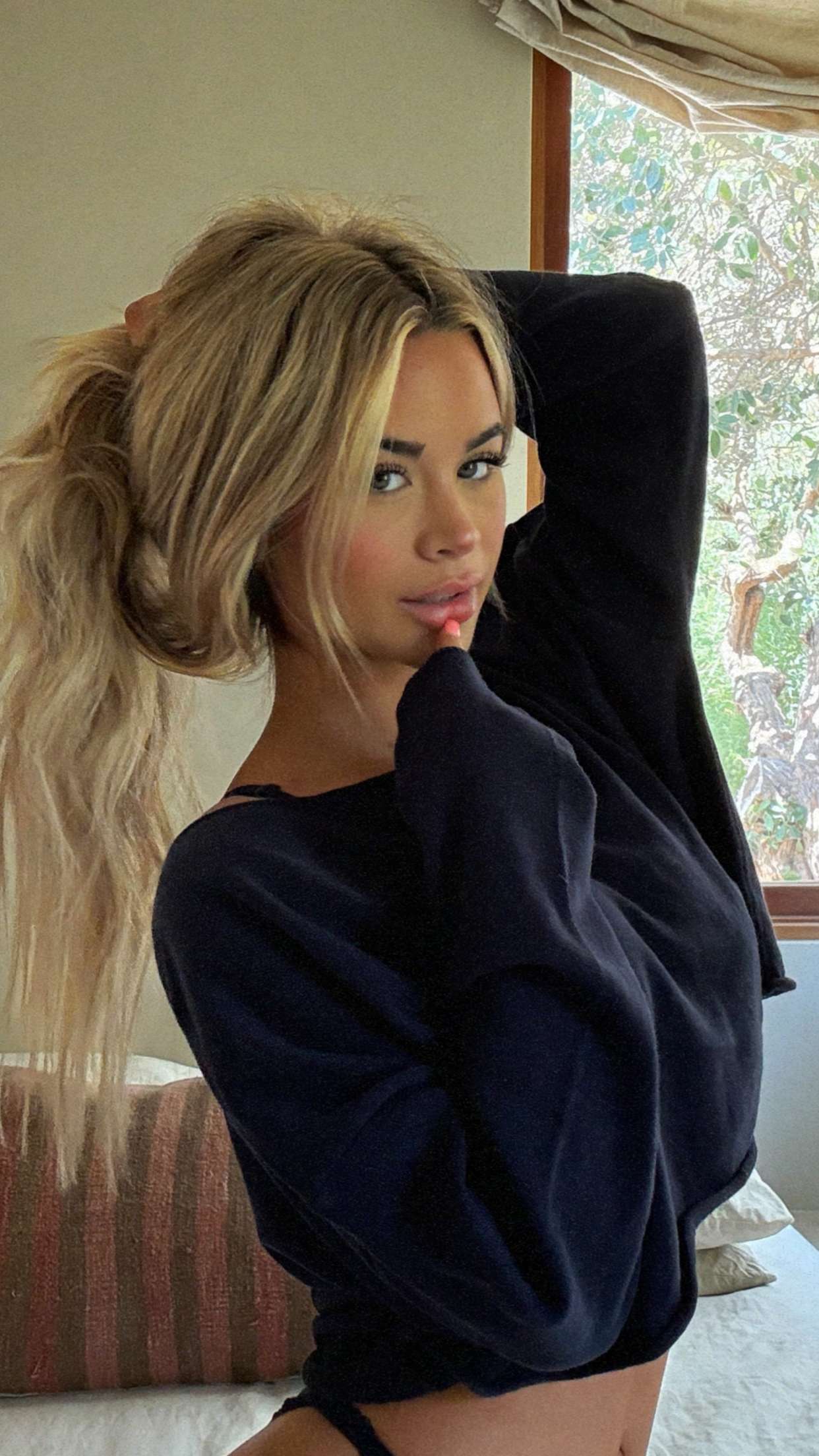 emilyelizabbeth snapchat image archive image