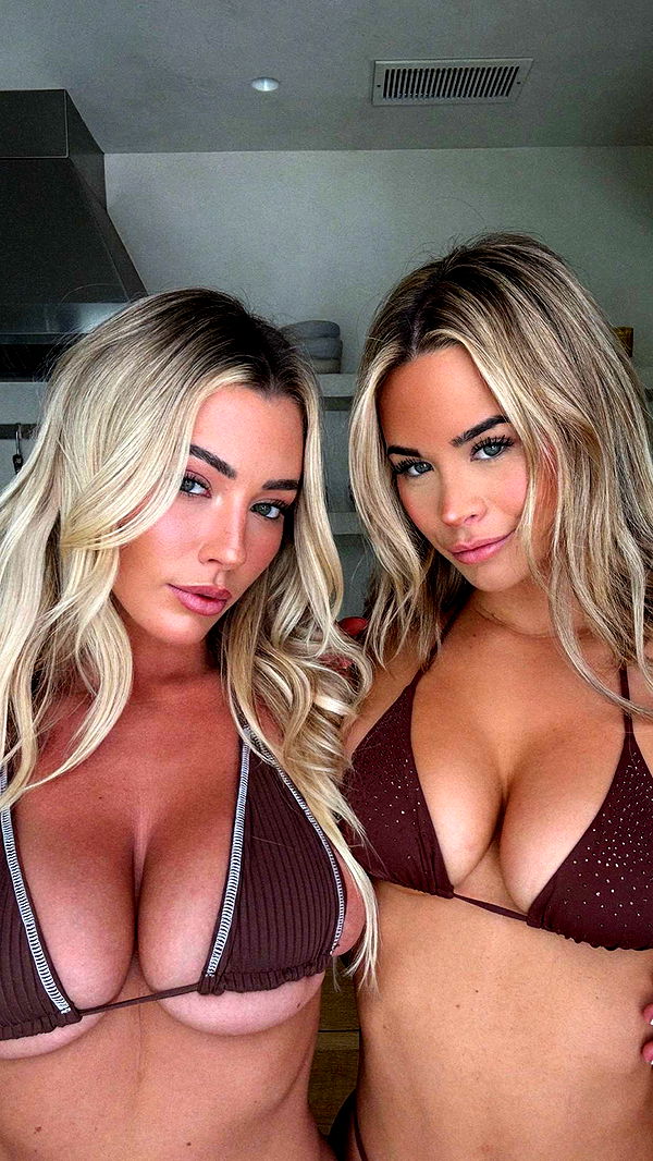 emilyelizabbeth image ~ Altpins