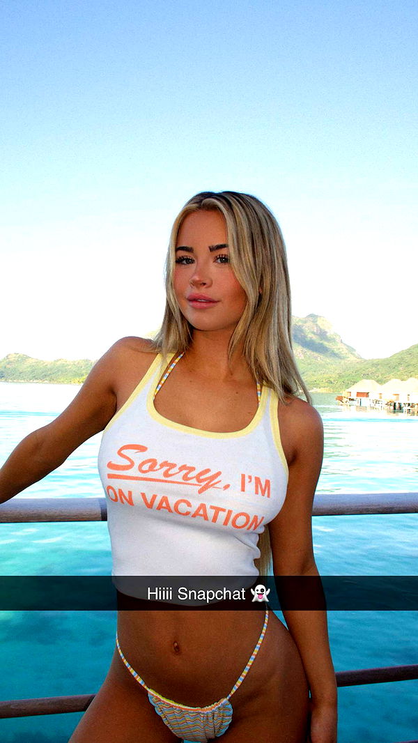 emilyelizabbeth image ~ Altpins