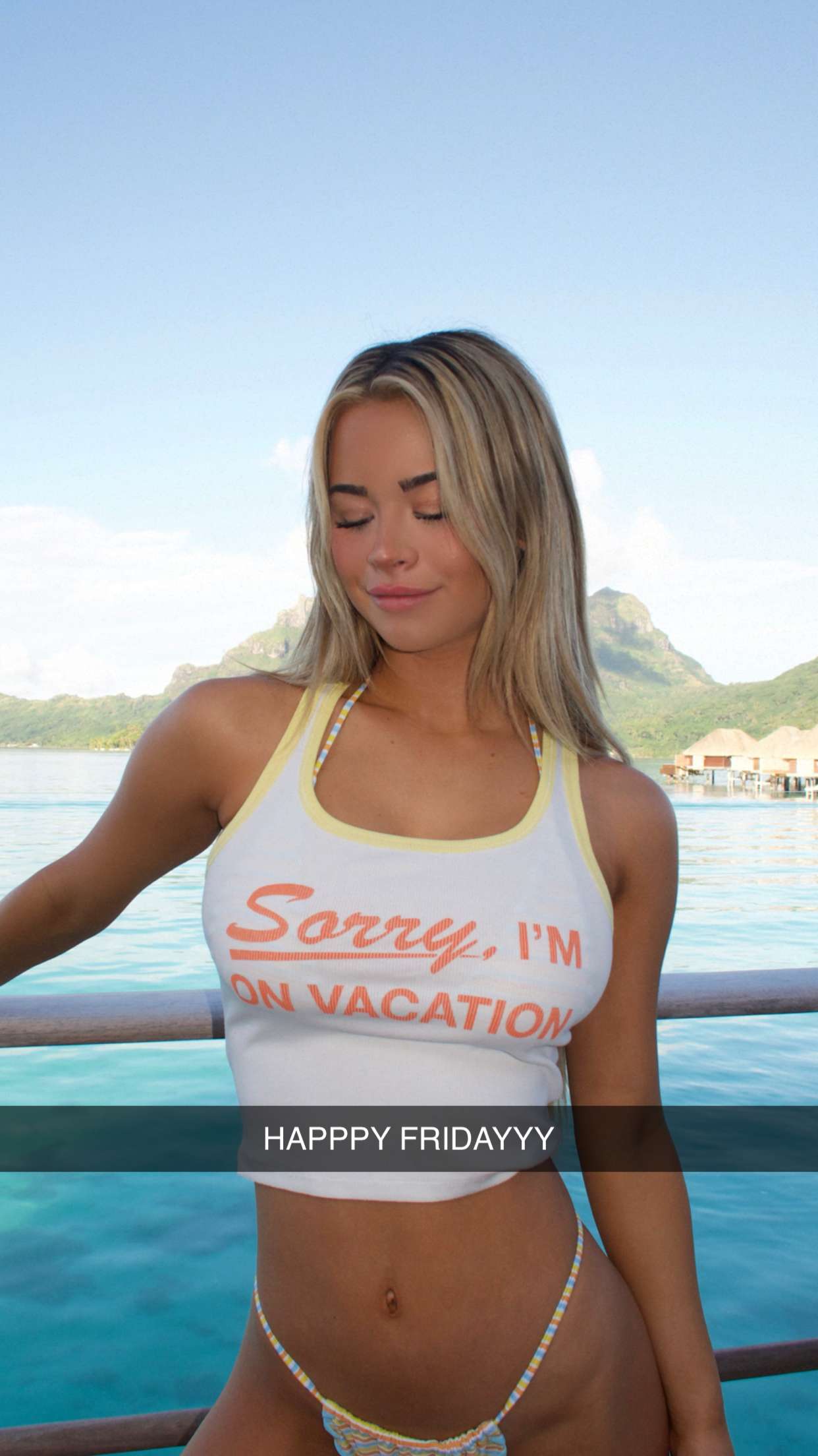 emilyelizabbeth snapchat image archive image