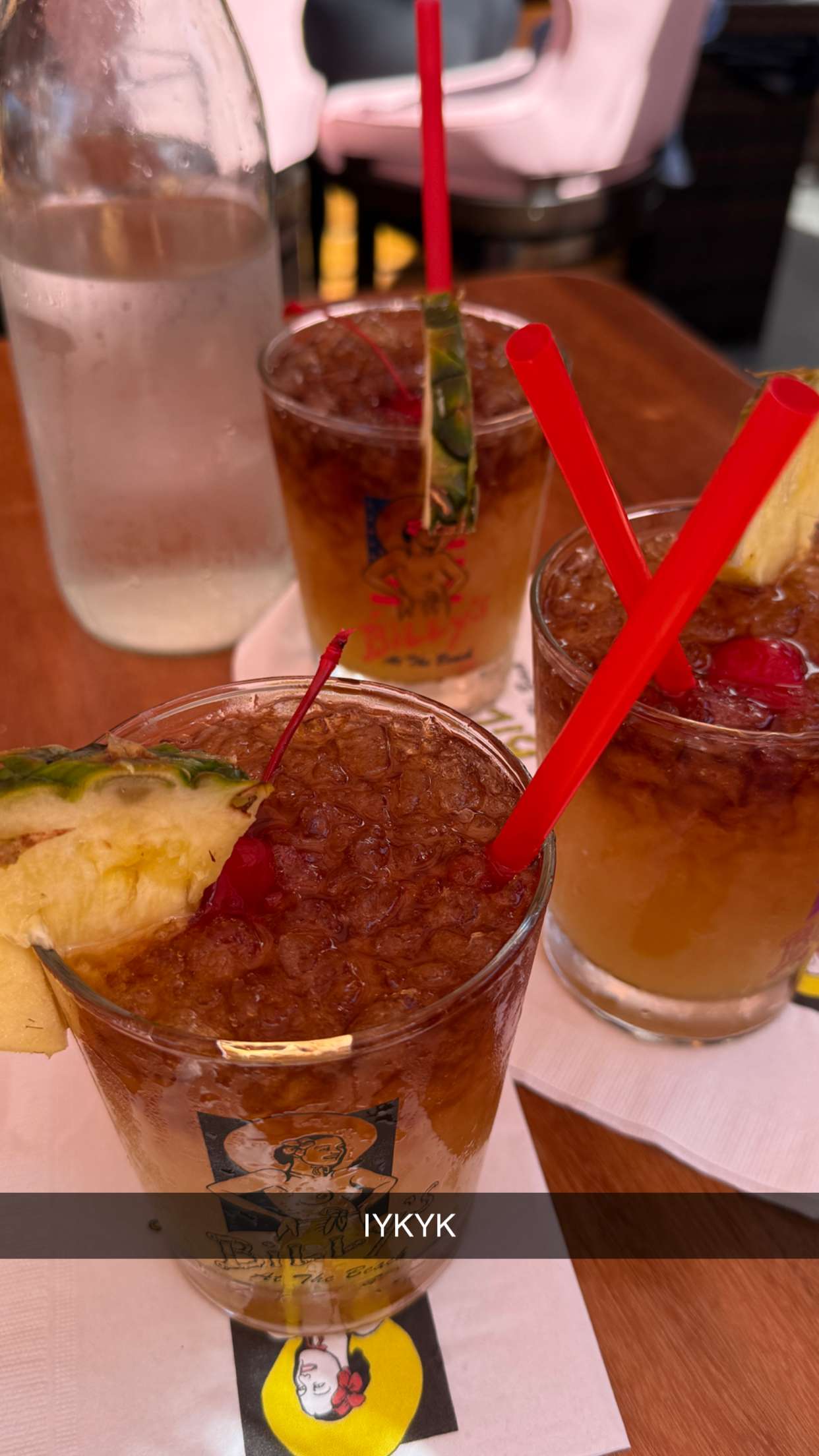 emilyelizabbeth snapchat image archive image