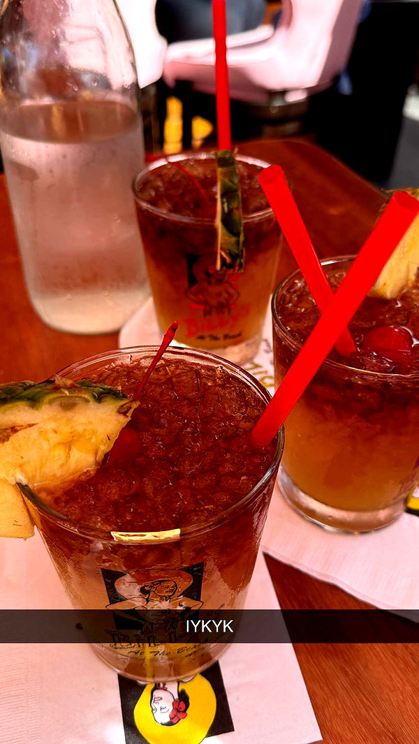 emilyelizabbeth image ~ Altpins