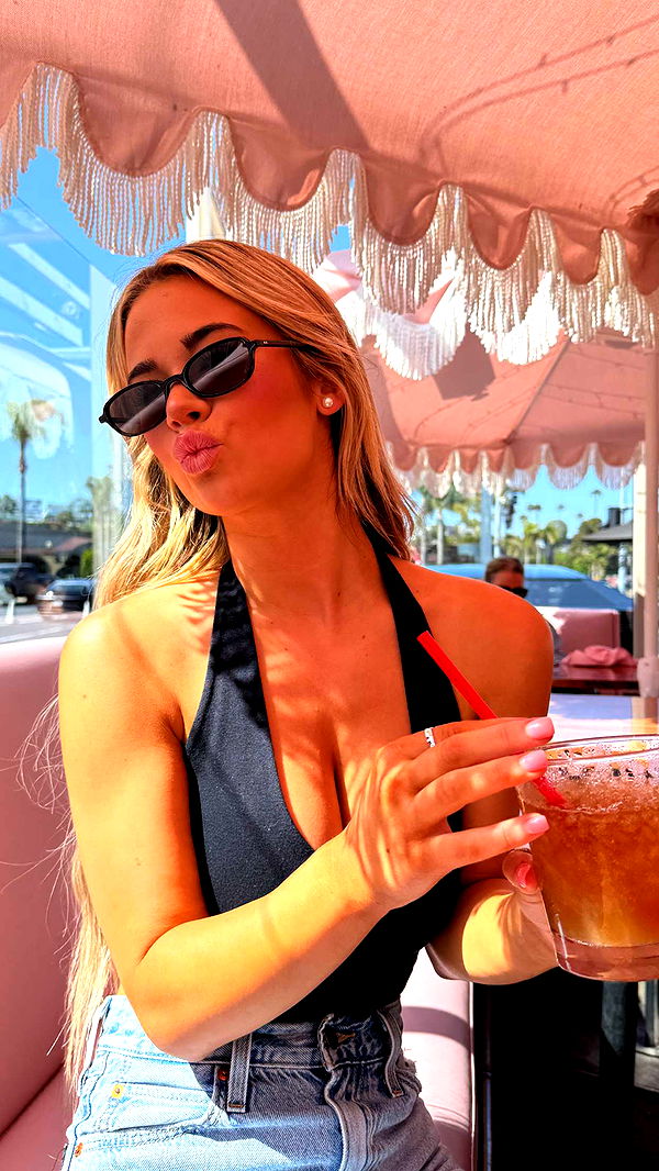 emilyelizabbeth image ~ Altpins