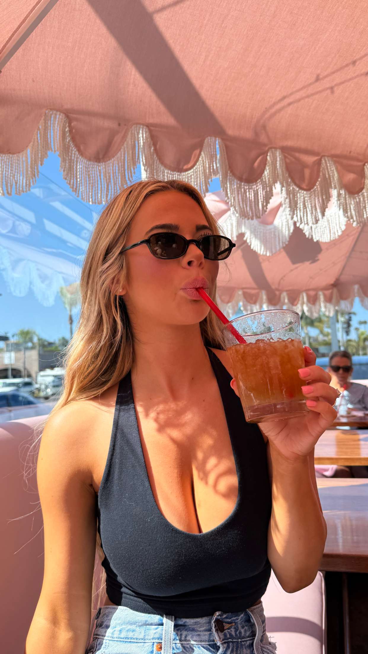 emilyelizabbeth snapchat image archive image