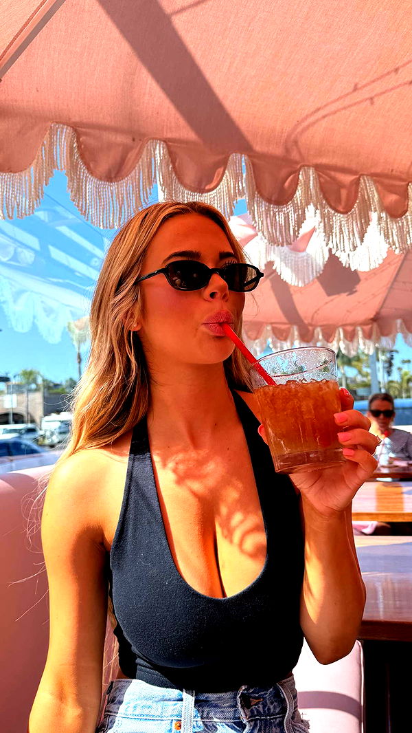 emilyelizabbeth image ~ Altpins