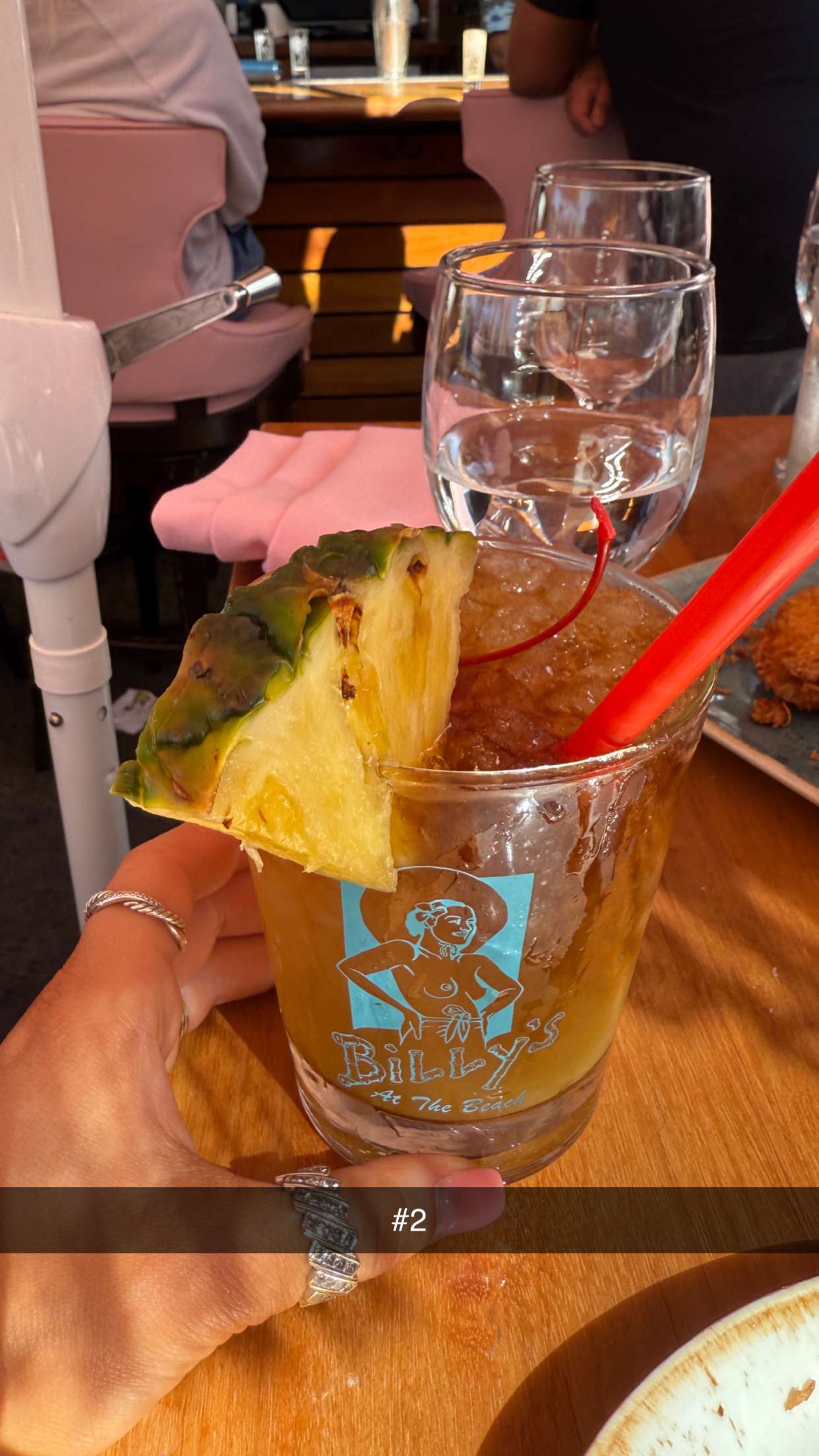 emilyelizabbeth snapchat image archive image