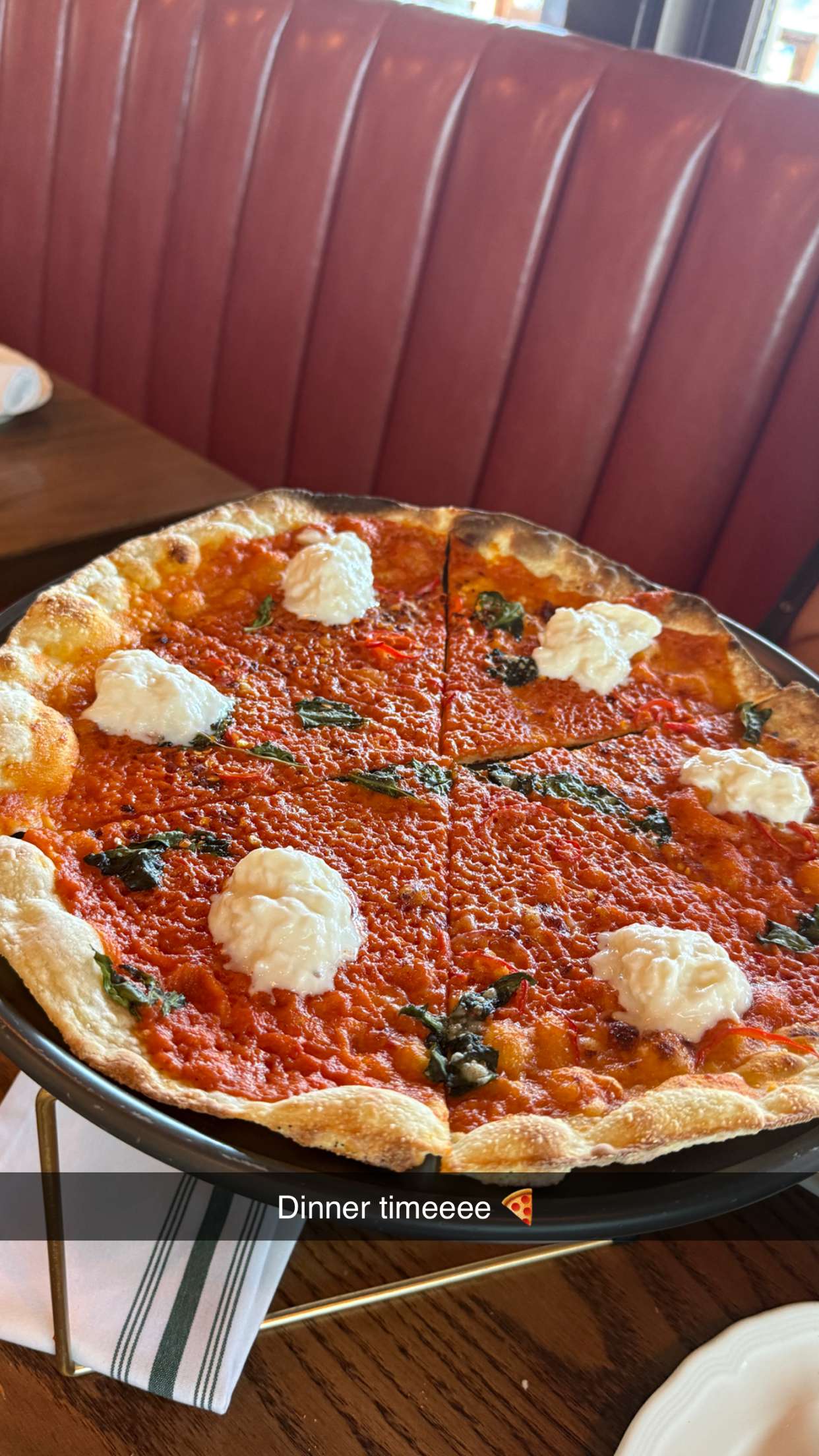 emilyelizabbeth snapchat image archive image