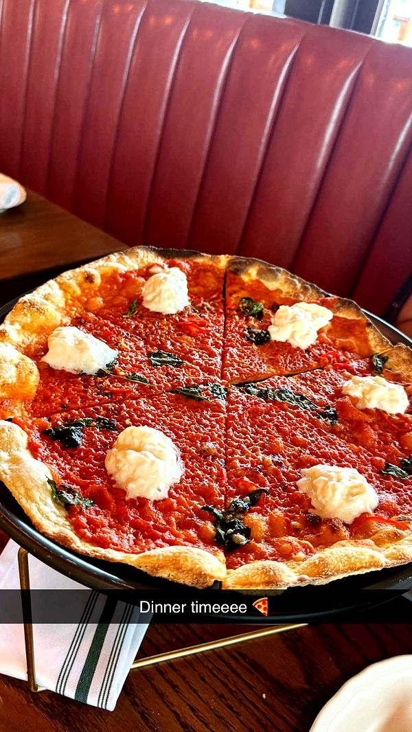 emilyelizabbeth image ~ Altpins