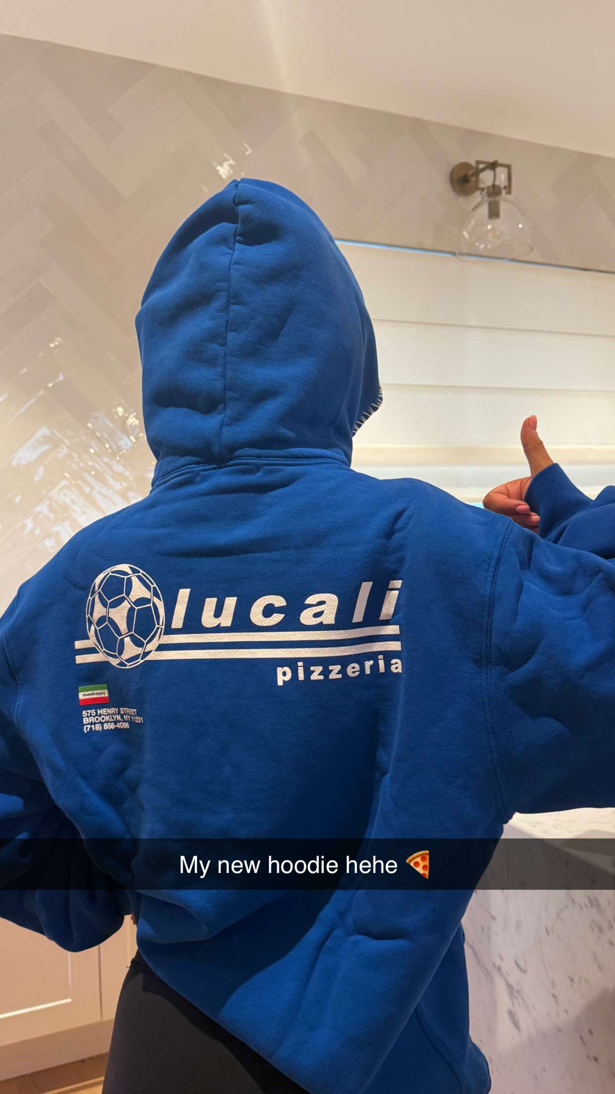 emilyelizabbeth snapchat image archive image