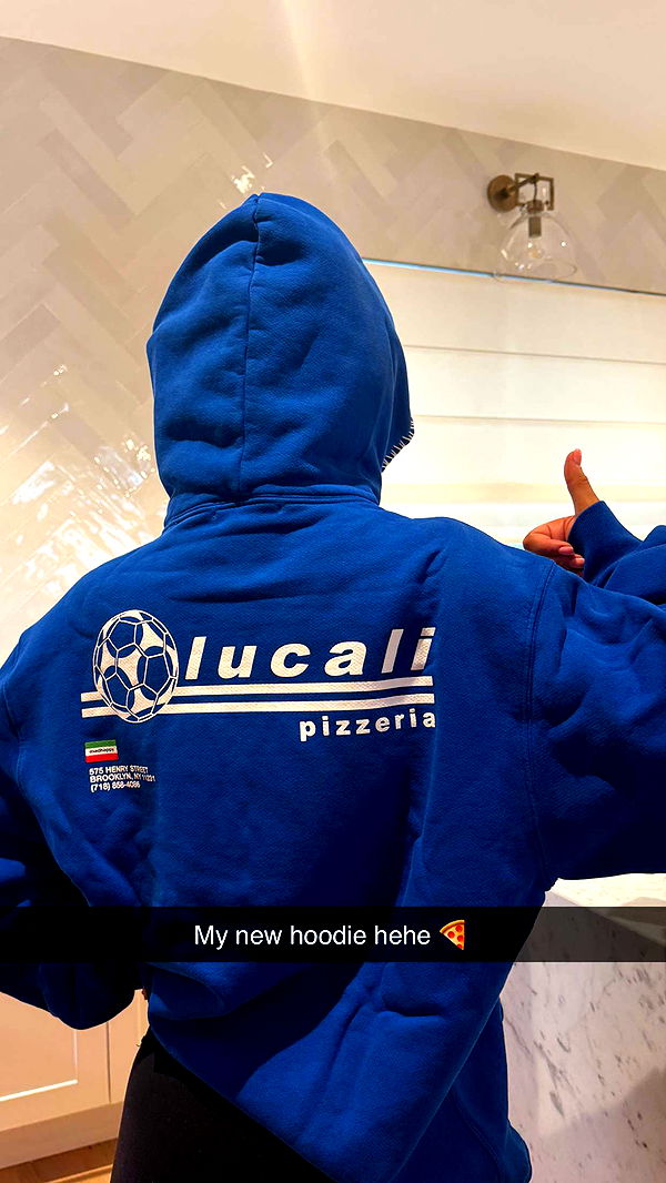 emilyelizabbeth image ~ Altpins