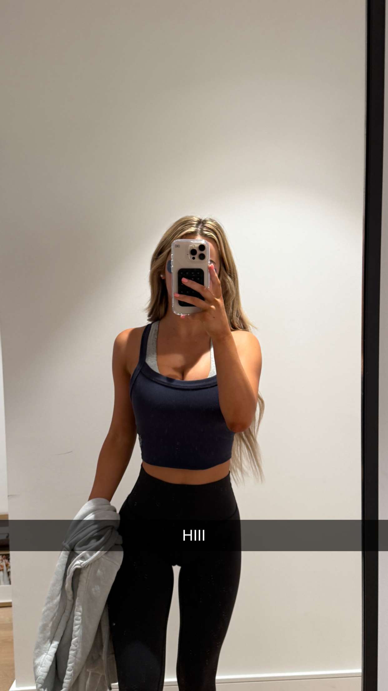 emilyelizabbeth snapchat image archive image