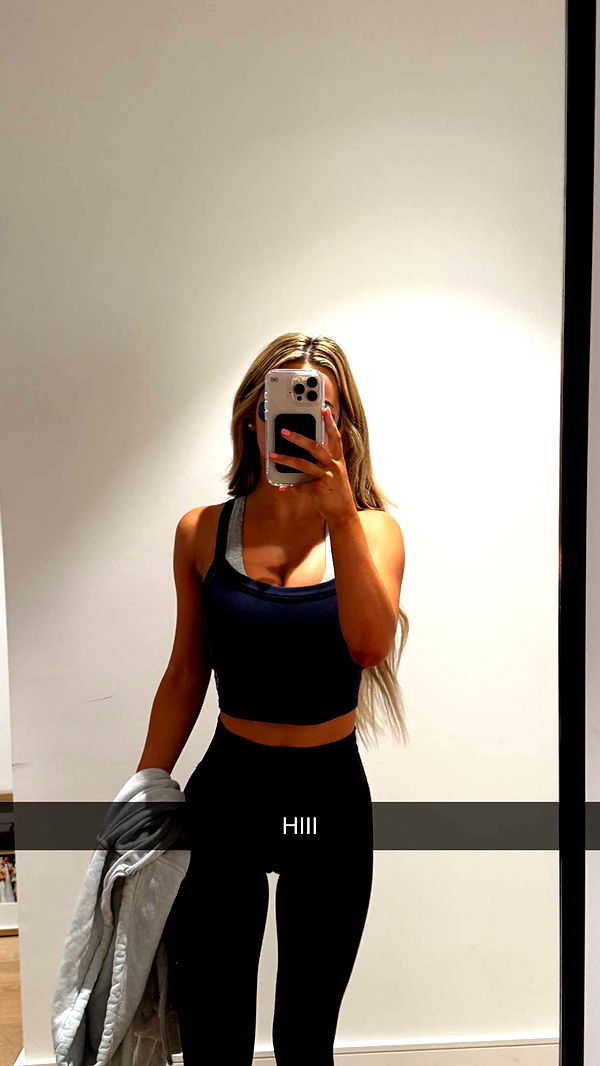 emilyelizabbeth image ~ Altpins