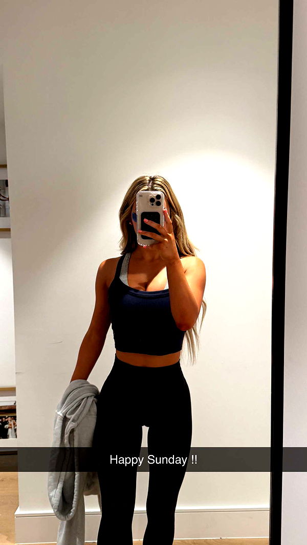 emilyelizabbeth image ~ Altpins