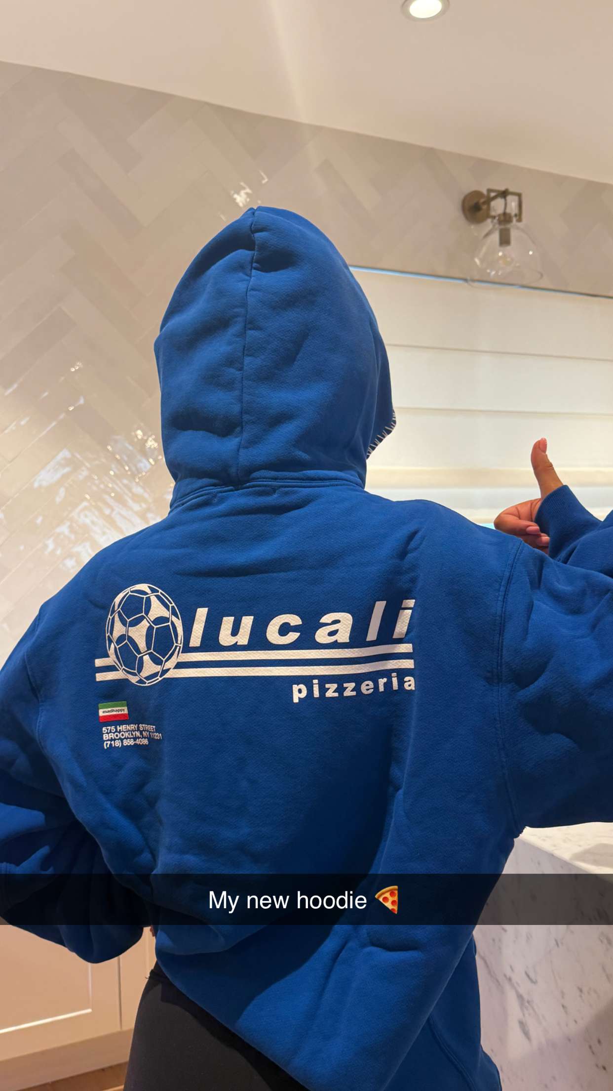 emilyelizabbeth snapchat image archive image