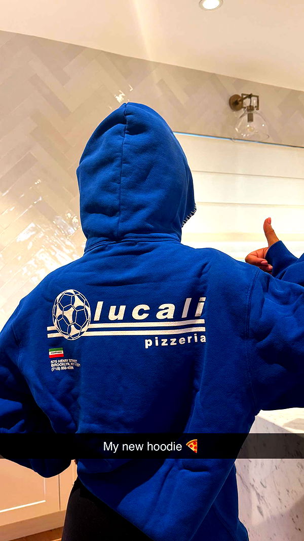 emilyelizabbeth image ~ Altpins