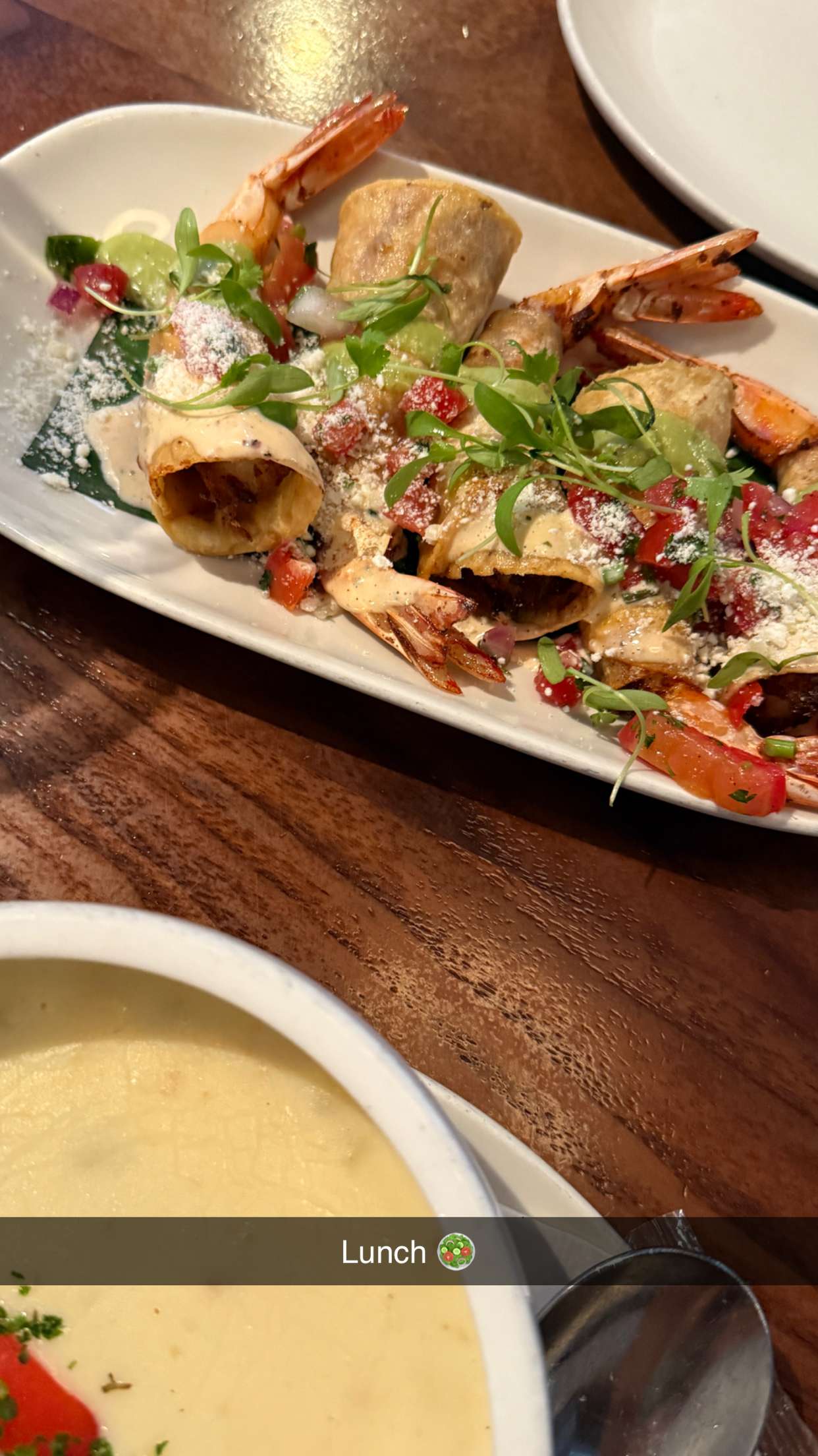 emilyelizabbeth snapchat image archive image