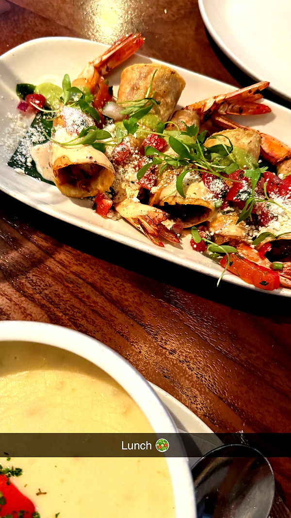 emilyelizabbeth image ~ Altpins