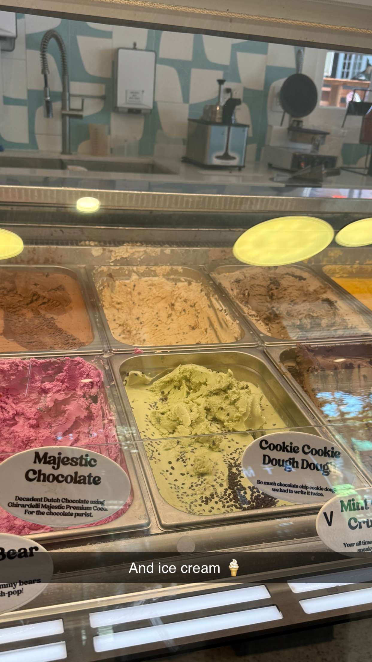 emilyelizabbeth snapchat image archive image