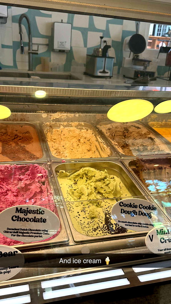 emilyelizabbeth image ~ Altpins