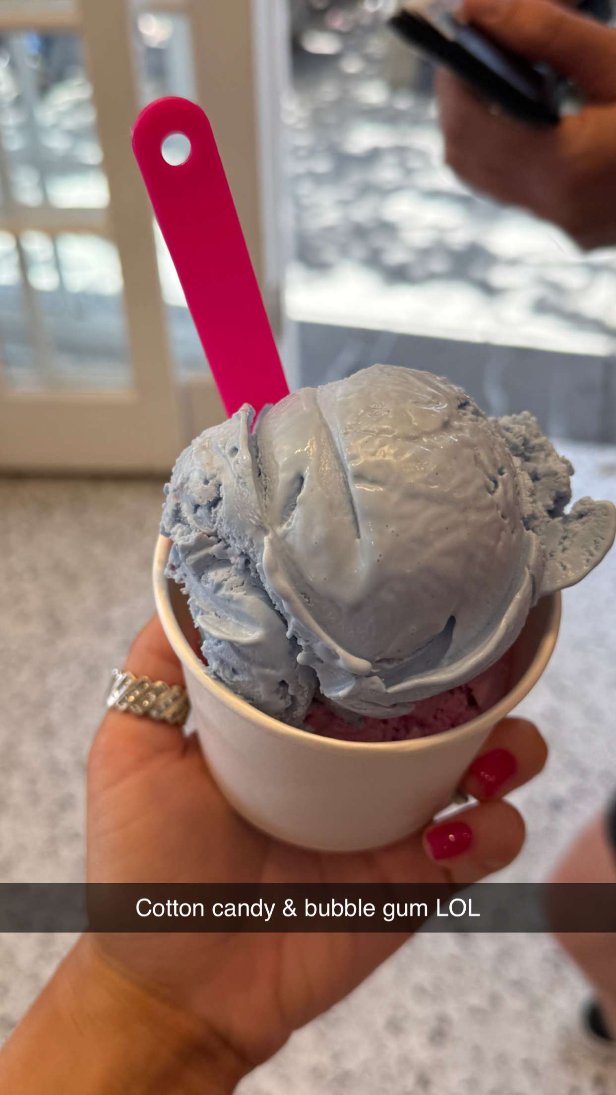 emilyelizabbeth snapchat image archive image