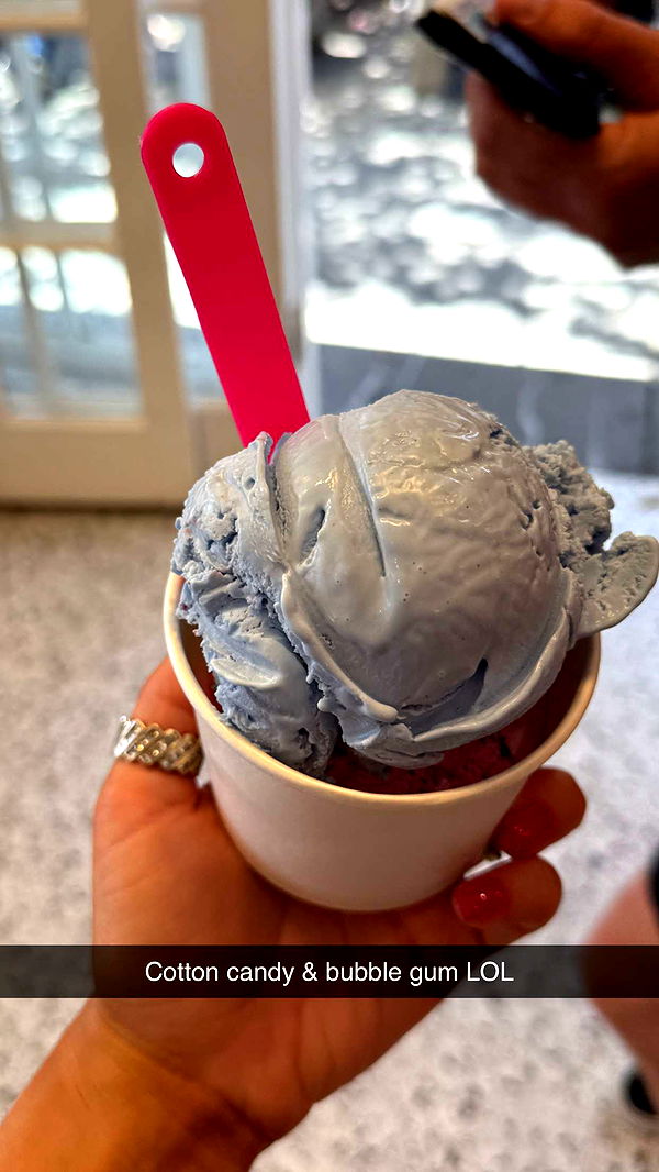 emilyelizabbeth image ~ Altpins