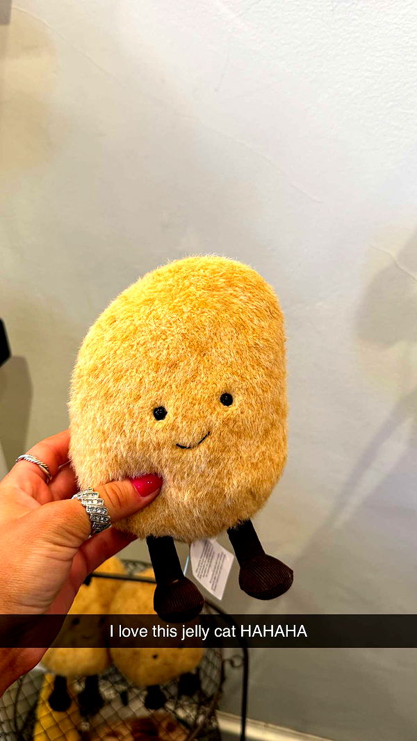 emilyelizabbeth image ~ Altpins