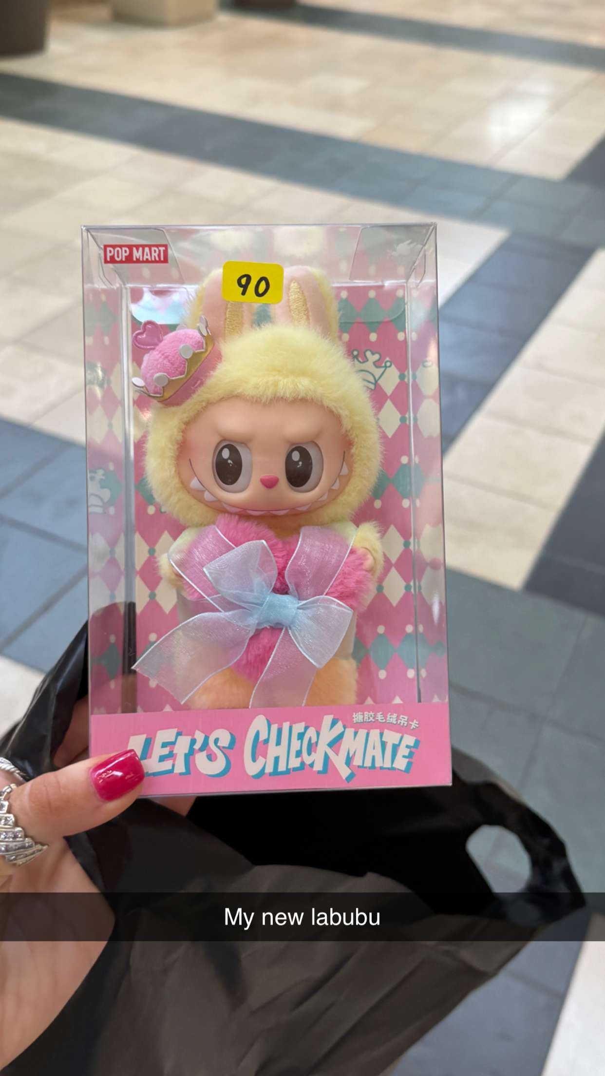 emilyelizabbeth snapchat image archive image