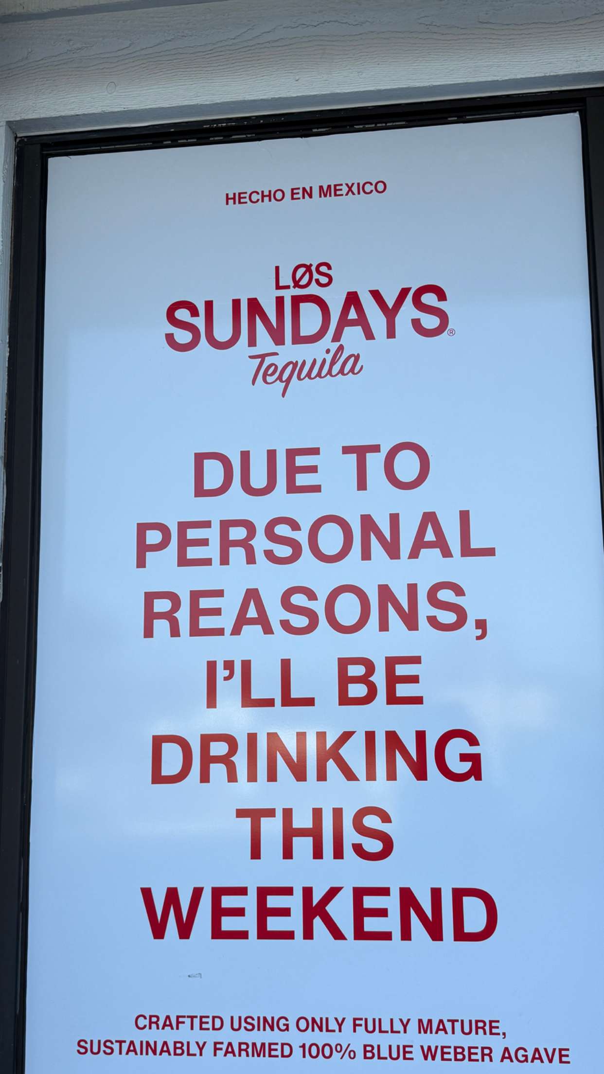 emilyelizabbeth snapchat image archive image