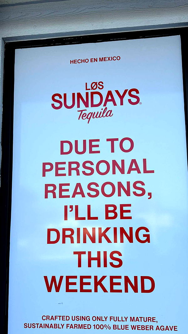 emilyelizabbeth image ~ Altpins