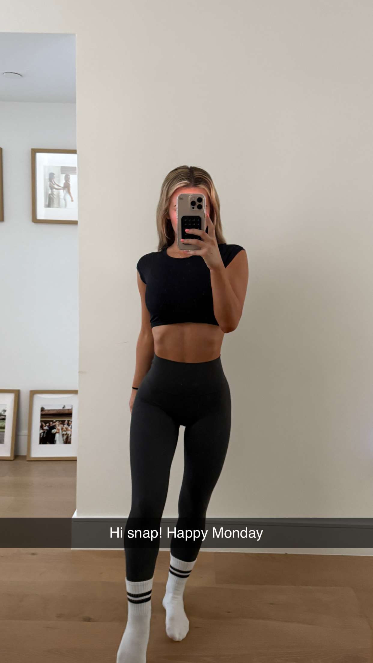 emilyelizabbeth snapchat image archive image