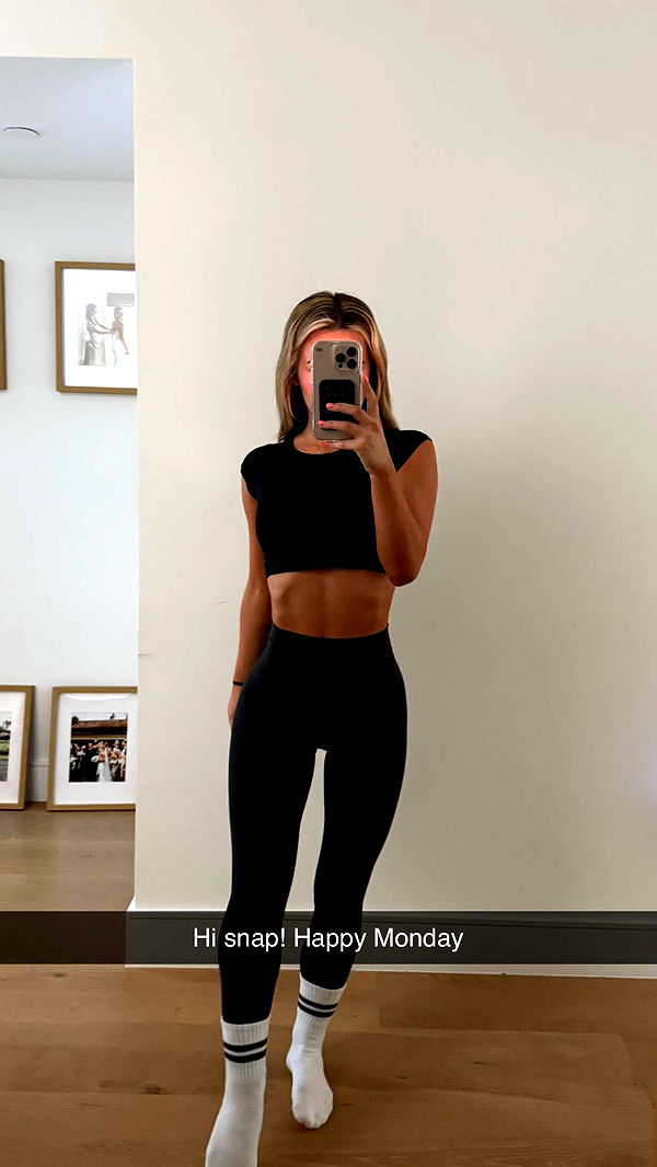 emilyelizabbeth image ~ Altpins