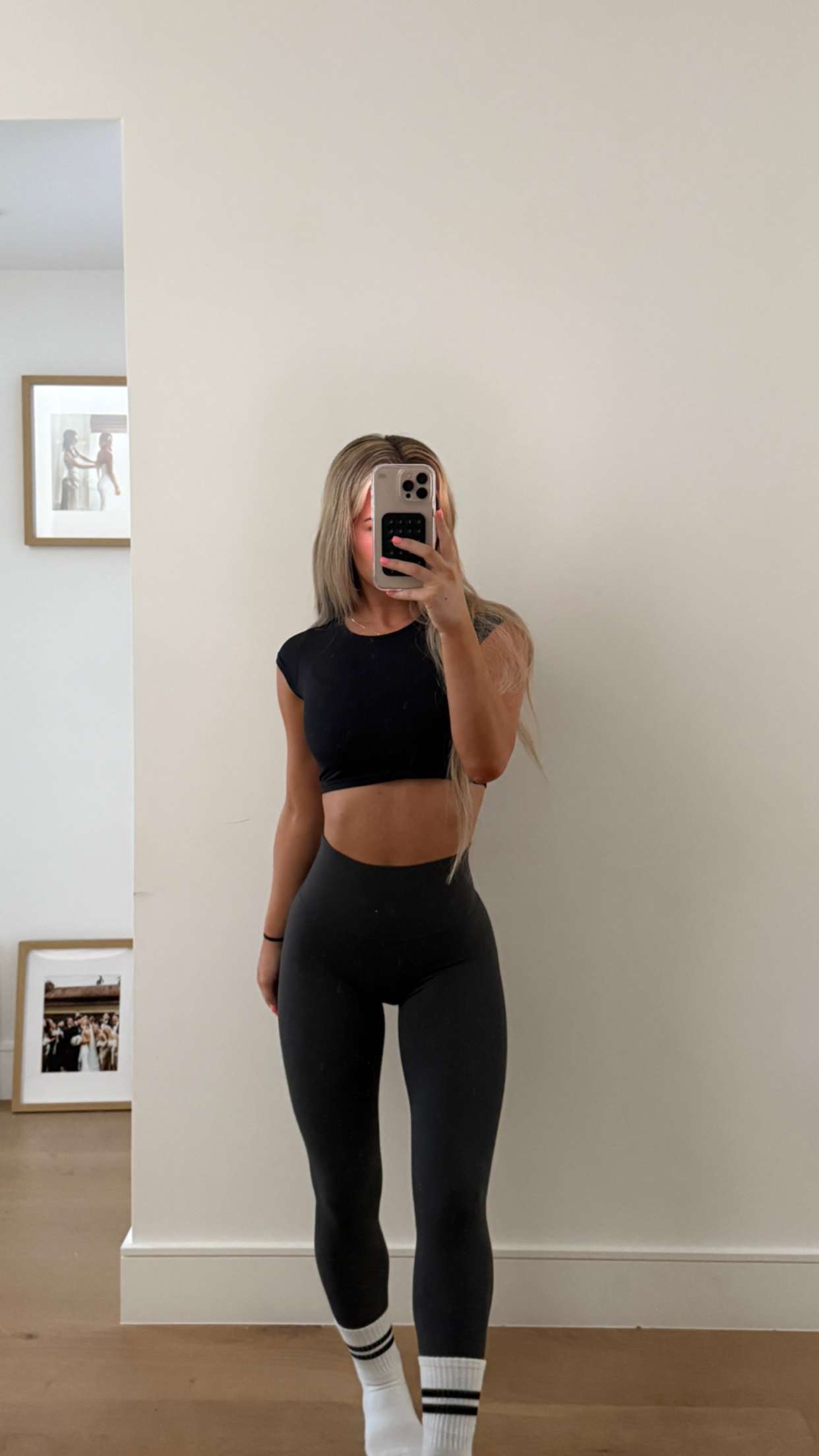 emilyelizabbeth snapchat image archive image