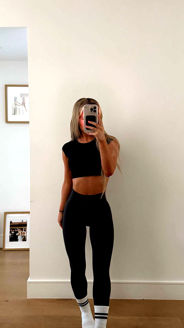 emilyelizabbeth image ~ Altpins